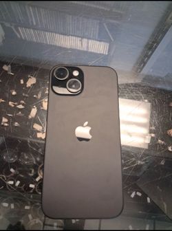 Tmobile IPhone 15