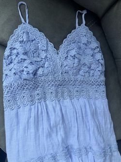Women dress