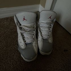 Jordan 13