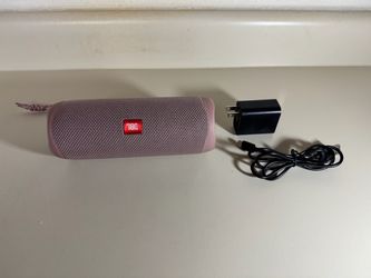 JBL FLIP 5, Waterproof Portable Bluetooth Speaker