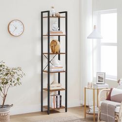 Shelving/Bookshelf