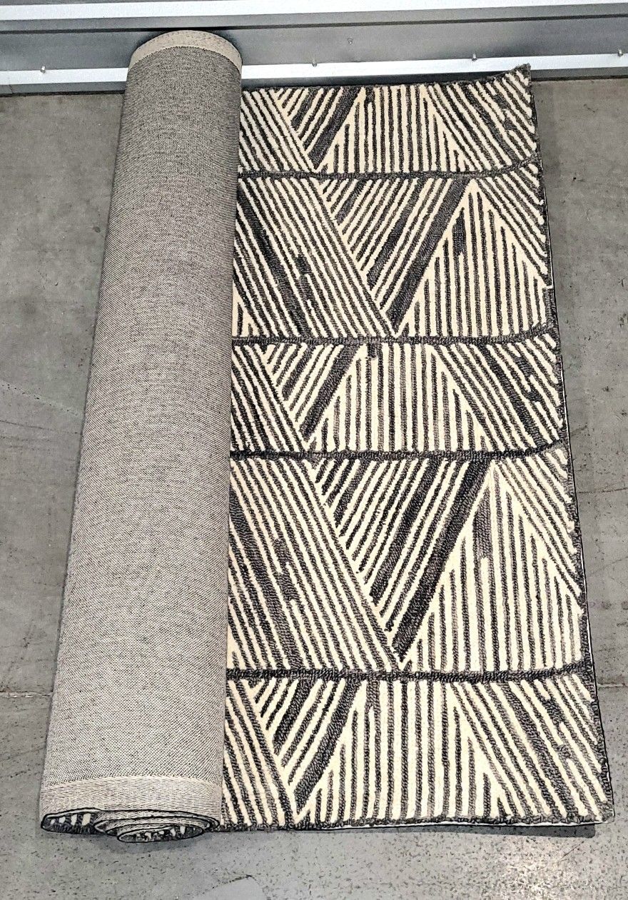 Area Rugs SALE