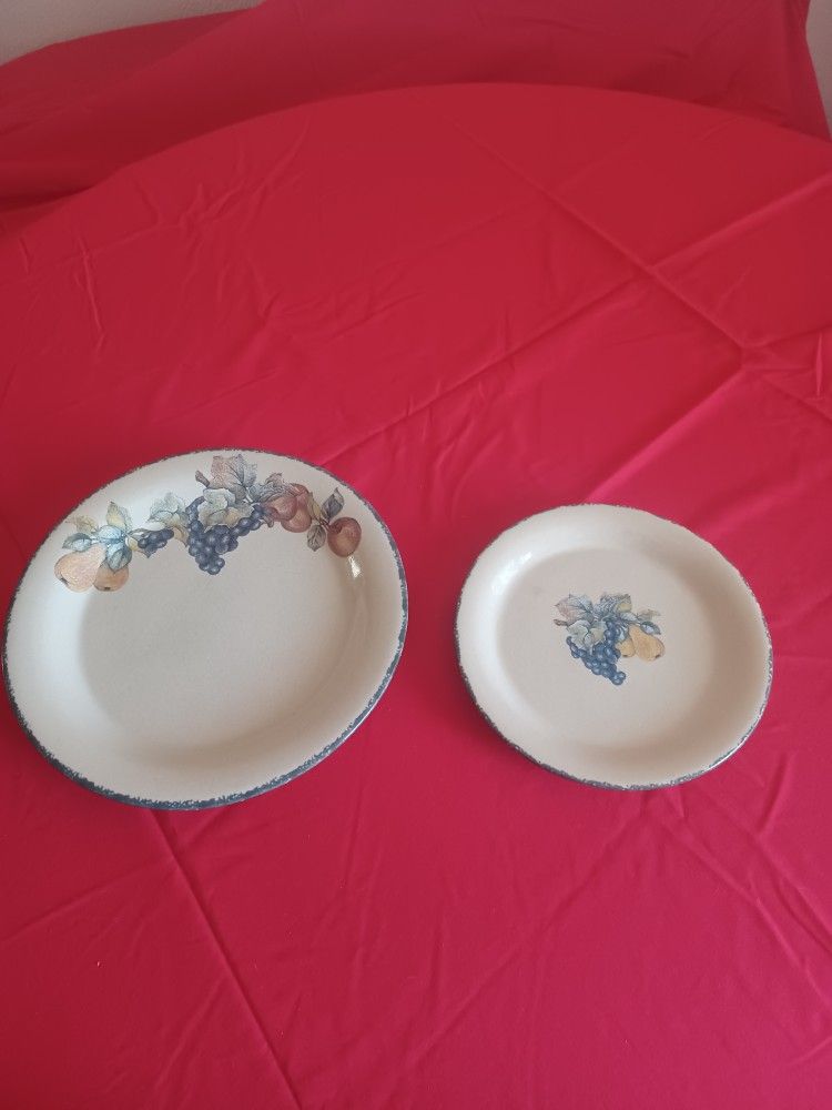 Home & Garden Party Ltd