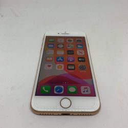 iPhone 8 Unlocked