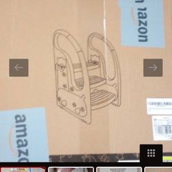 Toddler Step Stool Chair Onasti Kids 3 Step Standing