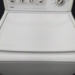 Kenmore Elite 