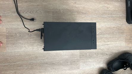 Pc for Sale