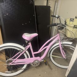 ✨Schwinn Beach Cruiser✨