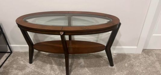 Console table/sofa table
