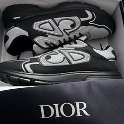 Dior B30 