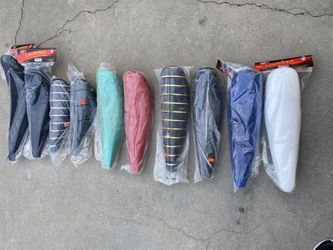 Banana Seats Brand New