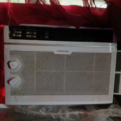 Window Ac Units