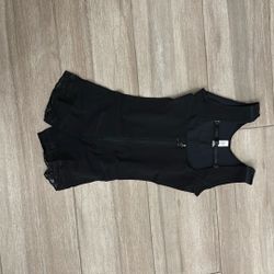 Colombian Shape wear Reducing Line