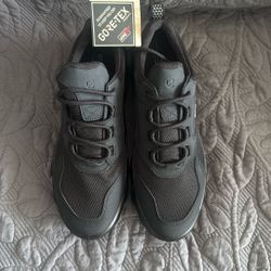 Brand New Women’s Ecco Shoes