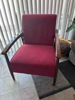Side Chair
