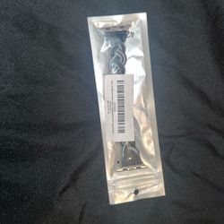 New iPhone Watch Band 