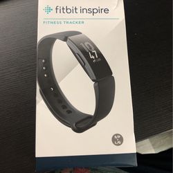 Fitbit Inspire 1 