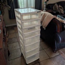 Iris Arts And Crafts Cabinet 