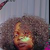 ray