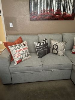 Couch