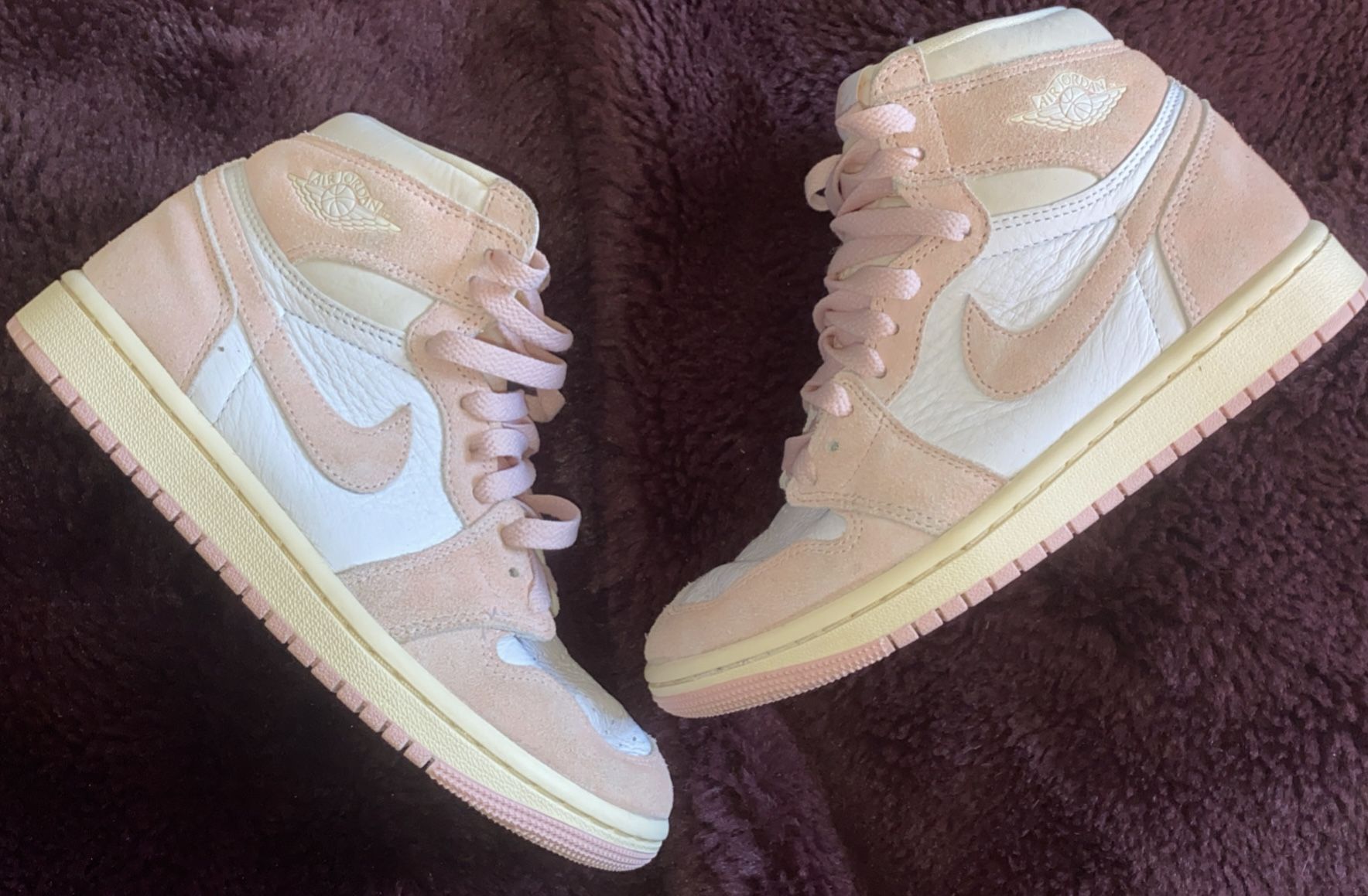 Nike Size 5.5 Women