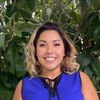 Yesenia Cazares