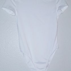 Bodysuit Size Small 