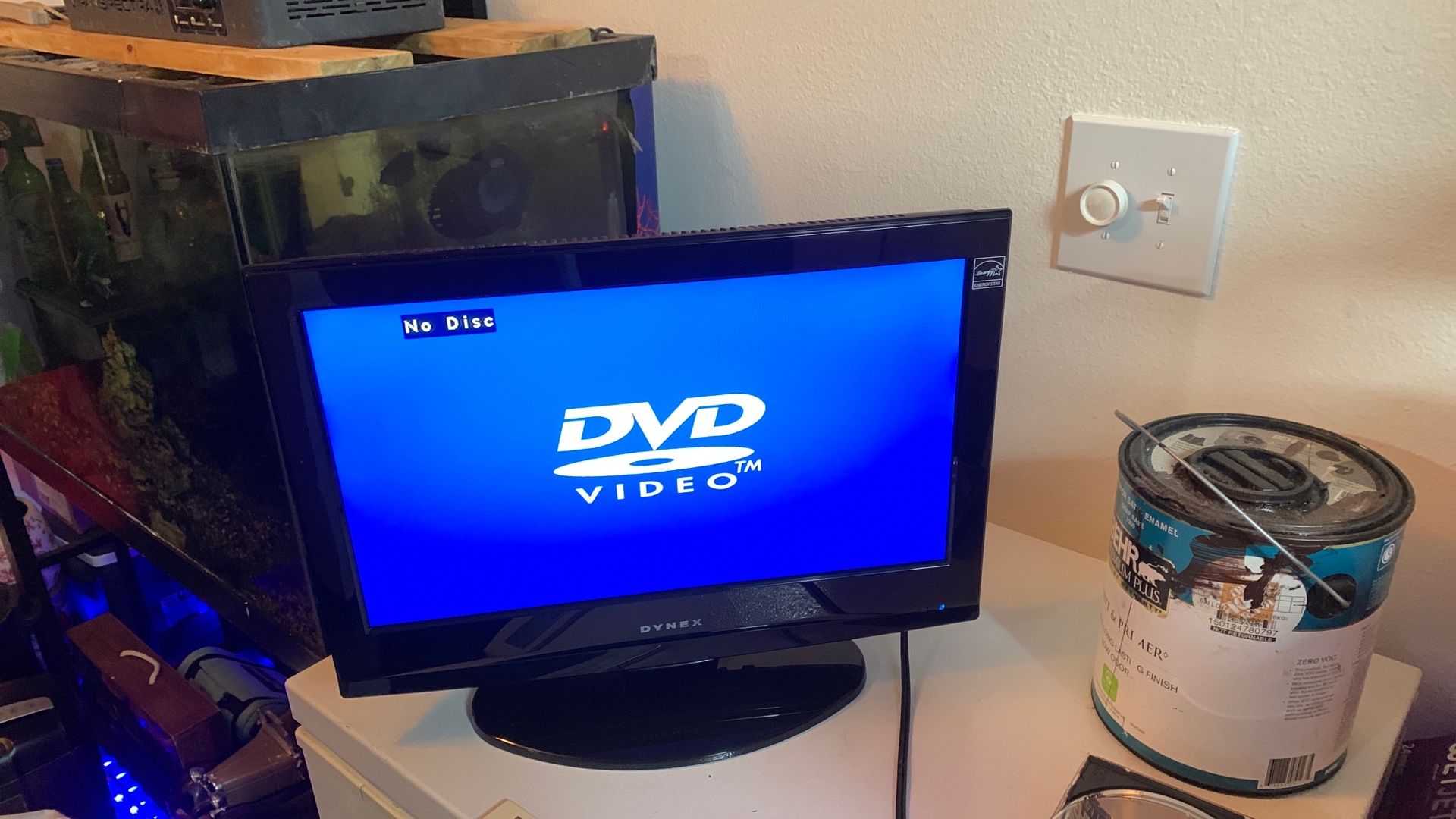 20in 📺 Tv