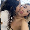 drea
