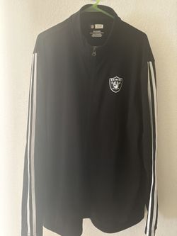 Raiders Gear