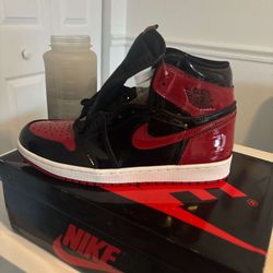 Air Jordan One Retro OH High