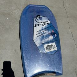 Morey Boogie Board For Small Riders