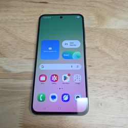 Samaung a56....5g.  Unlock any sim