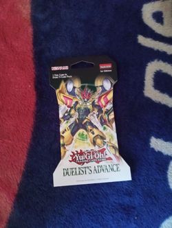 Yu-Gi-Oh cards new