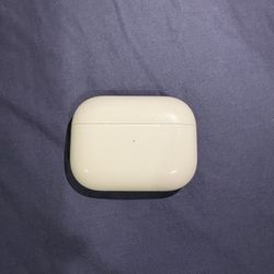 AirPod Pro Charging Case A2190