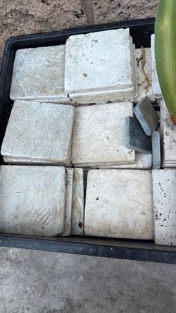 Tiles