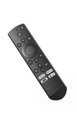 Insignia fire TV Remote Control