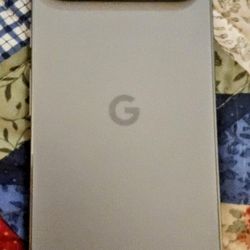 Combo Of Pixel 9 Pro XL+Pixel Buds Pro 2+Samsung Galaxy Watch 7