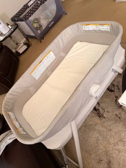 Bassinet