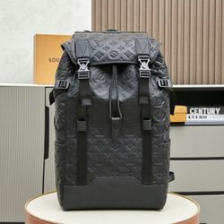 Men Backpack 