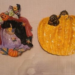 Decorative Candy Dishes