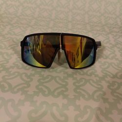 Body Glove Sport Sunglasses
