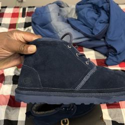 UGGS Men
