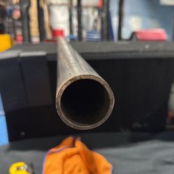 Steel Pipe 