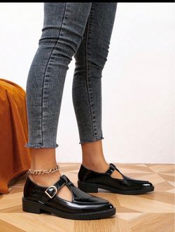 Dress Shoes