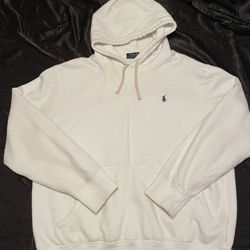 Polo Ralph Lauren Hoodie