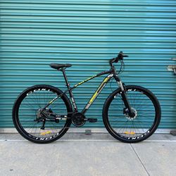 Brand New Venom 29 Mountain Bikes For Sale ‼️ 25%  OFF ‼️.