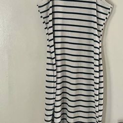 Summer Dresses 