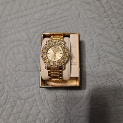 Elgin Brand New Never Been Out The Box