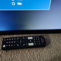 24" Insignia LED 720p TV